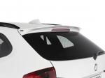 BMW ACS1 1.8d by AC Schnitzer 2010 года